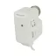 HONEYWELL állítómotor kis szelepekhez, 3 pont vezérlésű, kézi, 180N, 230V