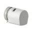 HONEYWELL MT8 Smart-T termoelektromos fej, alapban nyitott, 230V, M30x1.5