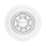   HONEYWELL R200H-N2 hőérzékelős tűzjelző, 10 év garancia, RF modullal