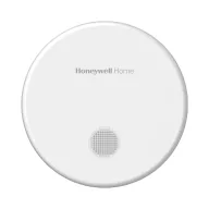 HONEYWELL R200S-2 optikai füstérzékelő, 10 év garancia