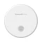 HONEYWELL R200S-2 optikai füstérzékelő, 10 év garancia