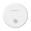 HONEYWELL R200S-2 optikai füstérzékelő, 10 év garancia