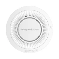   HONEYWELL R200S-N2 füstérzékelős tűzjelző, 10 év garancia, RF modullal