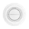 HONEYWELL R200S-N2 füstérzékelős tűzjelző, 10 év garancia, RF modullal