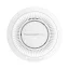 HONEYWELL R200S-N2 füstérzékelős tűzjelző, 10 év garancia, RF modullal