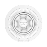   HONEYWELL R200ST-N2 kombinált füst- és hőérzékelős tűzjelző, 10 év gar., RF modul