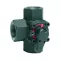 HONEYWELL keverőcsap, háromjáratú, PN6, kvs=2.5, 3/4”BB