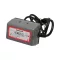 HONEYWELL állítómotor VC szelephez, 2-pont szab, fix fázis, 7sec, 230V