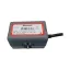 HONEYWELL állítómotor VC szelephez, 2-pont szab, segédkap, fix fázis, 7sec, 230V