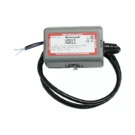 HONEYWELL állítómotor VC szelephez, 1 méter SPDT, 230V