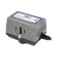 HONEYWELL állítómotor VC szelephez, fix fázis, 1 méter SPST, 24V