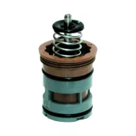 HONEYWELL szelepbetét VC szelepekhez