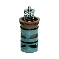 HONEYWELL szelepbetét VC szelephez