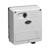   HONEYWELL állítómotor keverőcsaphoz, 3 pont vezérlésű, 90 fokonként, 40Nm, 230V