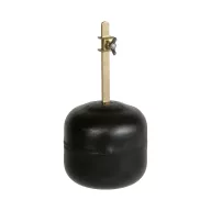 HONEYWELL műanyag úszó VR170 szelephez, DN32-DN50, 65°C