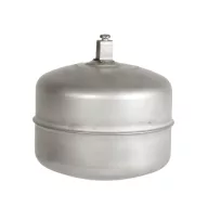 HONEYWELL inox úszó DN50 szelephez