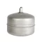 HONEYWELL inox úszó DN50 szelephez