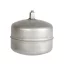 HONEYWELL inox úszó DN50 szelephez