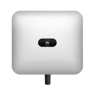   HUAWEI SUN2000-10KTL-M1 inverter, beépített Wi-Fi/LAN, 10kW, 3fázis NP