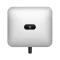 HUAWEI SUN2000-10KTL-M1 inverter, beépített Wi-Fi/LAN, 10kW, 3fázis NP