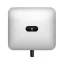 HUAWEI SUN2000-10KTL-M1 inverter, beépített Wi-Fi/LAN, 10kW, 3fázis NP