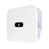   HUAWEI SUN2000-12KTL-M2 inverter, opcionális Wi-Fi/LAN, 13.2kW, 3fázis NP