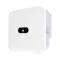 HUAWEI SUN2000-12KTL-M2 inverter, opcionális Wi-Fi/LAN, 13.2kW, 3fázis NP