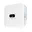 HUAWEI SUN2000-12KTL-M2 inverter, opcionális Wi-Fi/LAN, 13.2kW, 3fázis NP