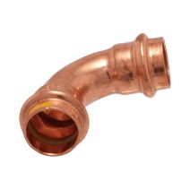 Idomok és csatlakozók fémcsőhöz