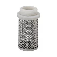 ITAP szűrőkosár, Europa, York, Roma visszacsapóhoz, 2”