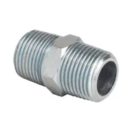 KEK esztergált közcsavar 1/4”