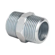 KEK esztergált közcsavar 3/4”