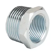 KEK esztergált szűkítő, 1”-3/4”, KB