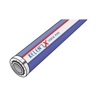   	
KE KELIT KELEN LX-SENSO szigetelt nyomócső, 4mm-es szigetelés, PN20, 25x4.2x4000mm