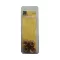 KLI Refco NS4-8-M/02-12mm hollandi, 10-1/2”, 9880812