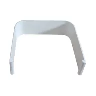 KLI Clima Plus toldó, 90x65mm (9802-102-08)