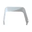 KLI Clima Plus toldó, 90x65mm (9802-102-08)