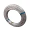 KLI szigetelt alumíniumcső 1/4”x1.0x6mm, 50m/tekercs (6.35mm)