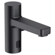 KLUDI Zenta SL mosdó csaptelep, elektronikus, 230V