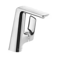 KLUDI Ameo mosdó csaptelep, egykaros, króm