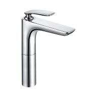 KLUDI Balance mosdó csaptelep, egykaros, króm