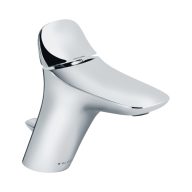 KLUDI Amba mosdó csaptelep, egykaros