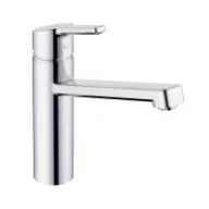 KLUDI M3 mosogató csaptelep, egykaros, álló, króm