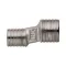 KLUDI Z-idom, 1/2"x3/4" (2db/csomag)