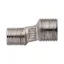 KLUDI Z-idom, 1/2"x3/4" (2db/csomag)