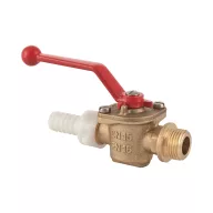 MOFÉM AHA kazántöltőcsap 1/2”