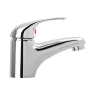 MOFÉM Junior Eco mosdó csaptelep, egykaros