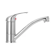   MOFÉM Junior Eco mosdó csaptelep, egykaros, alsó lengőkaros