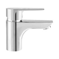   MOFÉM Trend Plus mosdó csaptelep, egykaros, leeresztőszeleppel