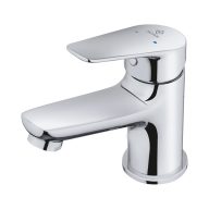   MOFÉM Bridge mosdó csaptelep, egykaros, leeresztőszelep nélkül